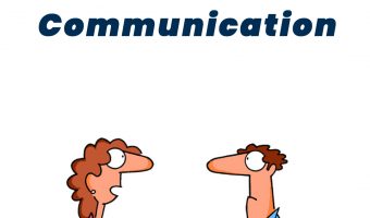 communication-smace-dot-ir