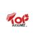 نشان گروه Top Resume – Canada’s No.1 resume services providers