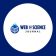 نشان گروه Web of Science Journal