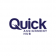 نشان گروه Quick Assignment Hub