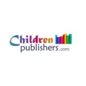 نشان گروه Children Publishers USA