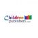نشان گروه Children Publishers USA