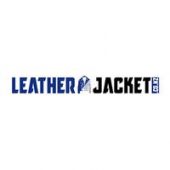 نشان گروه Leather Jacket NZ