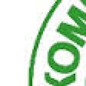 نشان گروه Мазь офломелид при геморрое инструкция